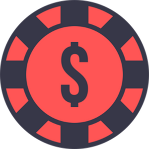 WildsBet logo