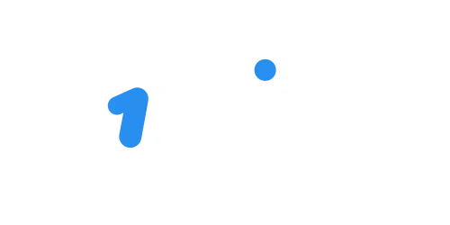 1win Casino