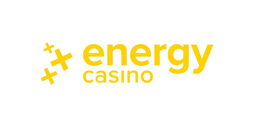 EnergyCasino