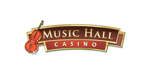 Music Hall Casino
