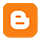 Blog logo