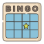Bingo