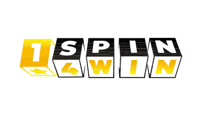 1spin4win