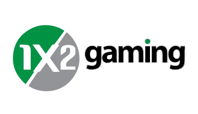1X2 Gaming