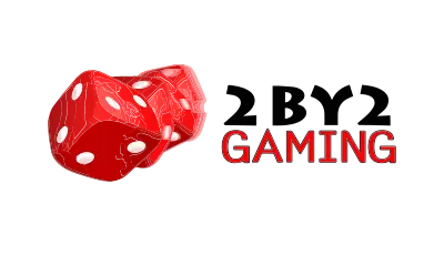 2By2 Gaming