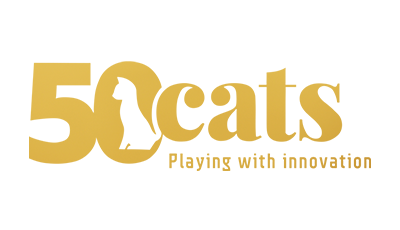 50Cats