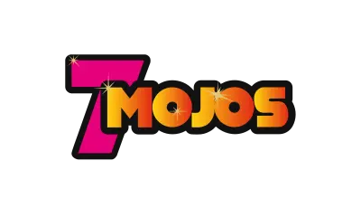 7Mojos