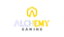 Alchemy Gaming