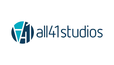 ALL41 STUDIOS