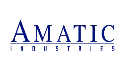 Amatic