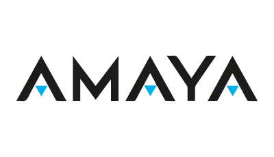 Amaya