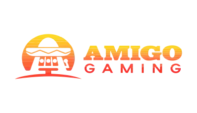 Amigo Gaming