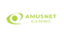 Amusnet (EGT)