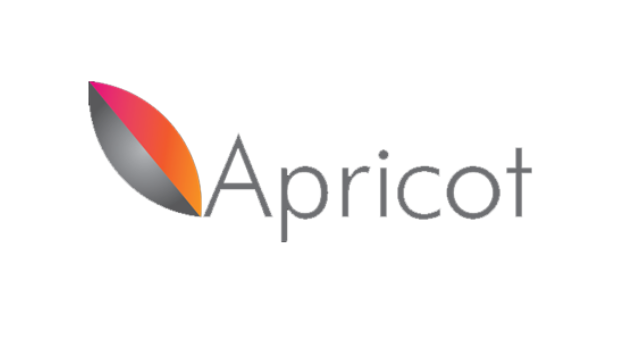 Apricot (Microgaming)