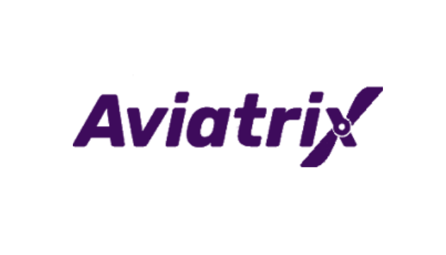 Aviatrix