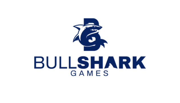 Bullshark Games