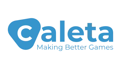 Caleta Gaming