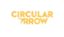 Circular Arrow