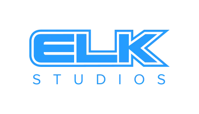 ELK Studios