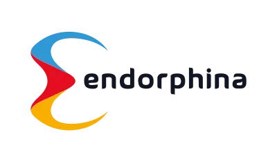 Endorphina