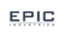 Epic Industries