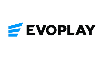 Evoplay