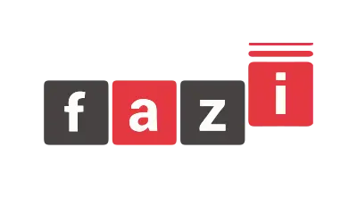 Fazi