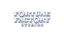 Fortune Factory
