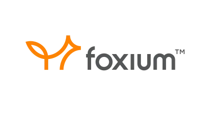 Foxium
