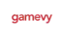Gamevy