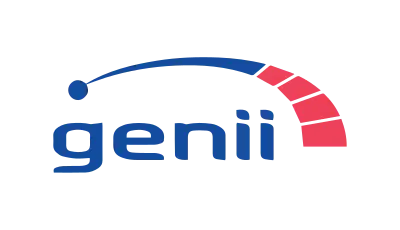 Genii
