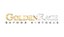 Golden Race