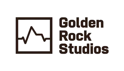 Golden Rock Studios