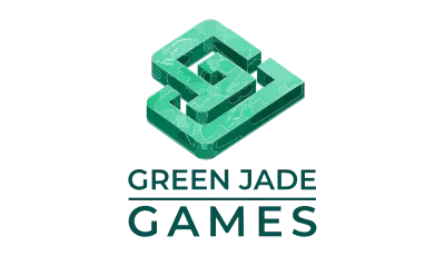 Green Jade Games