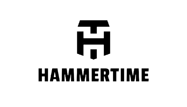 Hammertime