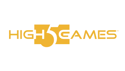 High 5 Games