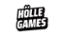 Hoelle Бозиҳо