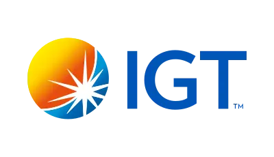 IGT