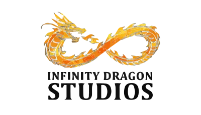 Infinity Dragon Studios