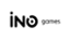 Ino Games