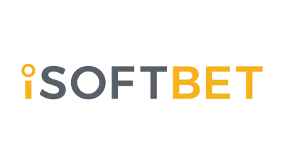 iSoftBet