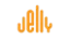 Jelly