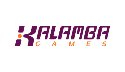 Kalamba Бозиҳо