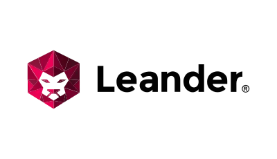 Leander Бозиҳо