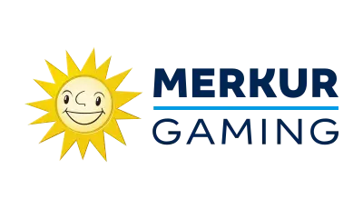 Merkur Gaming