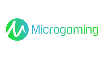Microgaming