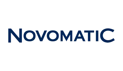 Novomatic