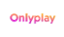 Onlyplay