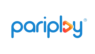 PariPlay