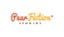 PearFiction Studios